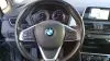 BMW Serie 2 Active Tourer 225xe iPerformance