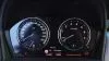 BMW Serie 2 Active Tourer 225xe iPerformance