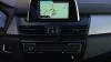 BMW Serie 2 Active Tourer 225xe iPerformance