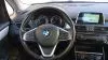 BMW Serie 2 Active Tourer 225xe iPerformance