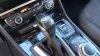 BMW Serie 2 Active Tourer 225xe iPerformance