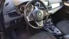 BMW Serie 2 Active Tourer 225xe iPerformance