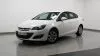 Opel Astra 1.4 Turbo GLP Elegance