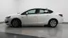 Opel Astra 1.4 Turbo GLP Elegance