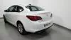 Opel Astra 1.4 Turbo GLP Elegance