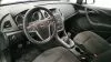 Opel Astra 1.4 Turbo GLP Elegance