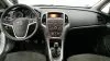 Opel Astra 1.4 Turbo GLP Elegance