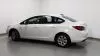 Opel Astra 1.4 Turbo GLP Elegance