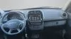 Dacia Spring Expression Electric 33kW (45CV)