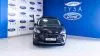 Ford Kuga Titanium 2.5 Duratec FHEV 140kW Auto