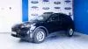 Ford Kuga Titanium 2.5 Duratec FHEV 140kW Auto