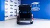 Ford Kuga Titanium 2.5 Duratec FHEV 140kW Auto