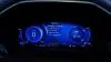 Ford Kuga Titanium 2.5 Duratec FHEV 140kW Auto