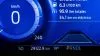 Ford Kuga Titanium 2.5 Duratec FHEV 140kW Auto