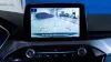 Ford Kuga Titanium 2.5 Duratec FHEV 140kW Auto