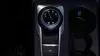Ford Kuga Titanium 2.5 Duratec FHEV 140kW Auto