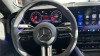 Mercedes-Benz CLA 250+ con tecnología EQ