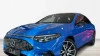 Mercedes-Benz CLA 250+ con tecnología EQ