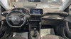 Peugeot 2008 Style BlueHDI 81kW (110CV)
