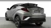 Toyota C-HR 1.8 125H Advance 90 kW (122 CV)