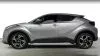 Toyota C-HR 1.8 125H Advance 90 kW (122 CV)