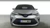 Toyota C-HR 1.8 125H Advance 90 kW (122 CV)