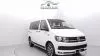 Volkswagen Multivan 2.0 TDI 110KW BMT OUTDOOR 150 4P