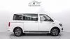 Volkswagen Multivan 2.0 TDI 110KW BMT OUTDOOR 150 4P