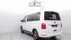 Volkswagen Multivan 2.0 TDI 110KW BMT OUTDOOR 150 4P