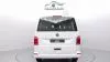 Volkswagen Multivan 2.0 TDI 110KW BMT OUTDOOR 150 4P