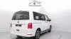 Volkswagen Multivan 2.0 TDI 110KW BMT OUTDOOR 150 4P