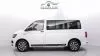 Volkswagen Multivan 2.0 TDI 110KW BMT OUTDOOR 150 4P