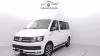 Volkswagen Multivan 2.0 TDI 110KW BMT OUTDOOR 150 4P