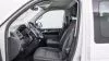 Volkswagen Multivan 2.0 TDI 110KW BMT OUTDOOR 150 4P