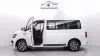 Volkswagen Multivan 2.0 TDI 110KW BMT OUTDOOR 150 4P