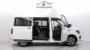 Volkswagen Multivan 2.0 TDI 110KW BMT OUTDOOR 150 4P