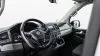 Volkswagen Multivan 2.0 TDI 110KW BMT OUTDOOR 150 4P