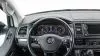 Volkswagen Multivan 2.0 TDI 110KW BMT OUTDOOR 150 4P