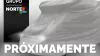 BURSTNER IXEO IXEO TIME IT 585
