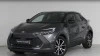Toyota C-HR 2.0 220PH Advance