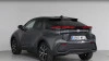 Toyota C-HR 2.0 220PH Advance