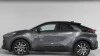 Toyota C-HR 2.0 220PH Advance