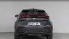 Toyota C-HR 2.0 220PH Advance