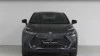 Toyota C-HR 2.0 220PH Advance