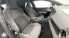 Toyota C-HR 2.0 220PH Advance