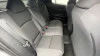 Toyota C-HR 2.0 220PH Advance