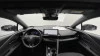 Toyota C-HR 2.0 220PH Advance