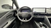 Toyota C-HR 2.0 220PH Advance