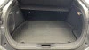 Toyota C-HR 2.0 220PH Advance
