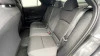 Toyota C-HR 2.0 220PH Advance